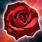 VG Rose Offensive