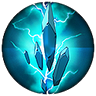 Vainglory Item - Crystal Infusion