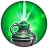 Vainglory Item - Fountain of Renewal