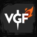 Vainglory Streamer tearsfly_88