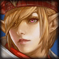 Vainglory Streamer MaximusPrime