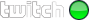 VG Stream Online