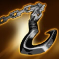 VG Hook & Chain