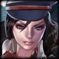 Ringo Step Shotter Tutorial CP WP | WMI - https://www.vaingloryfire.com/images/wikibase/icon/heroes/catherine.png