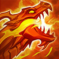Hellfire Brew