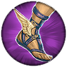 Journey Boots