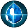 Shatterglass