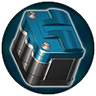 Void Battery